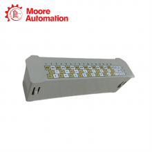 WESTINGHOUSE 1C31238H01 Модуль цифровых входов новый