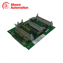 EPSON SKP289-3 thumbnail-3