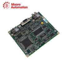 ABB DAPU100 3ASC25H204 thumbnail-5