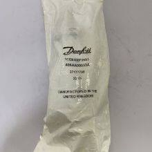 Original EATON Hydraulic Cartridge Valves 1CEB300F35S3 thumbnail-2