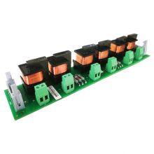 AH566703P001 Trigger Board Used on 590 Seires Drives thumbnail-4