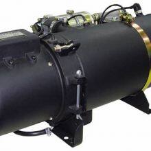 YJP Series Water Fuel Heater thumbnail-2