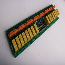 HONEYWELL MC-TDIA12 51304439-175 thumbnail-3