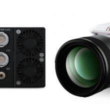 M230 M/C High Speed Camera thumbnail-5