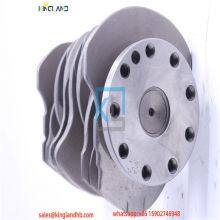 3304 Engine Crankshaft 4N7692/4N7694 2W7960 2W-7960 For CAT thumbnail-2