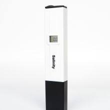 SA-9183 Pen Type Salinity Meter thumbnail-1