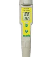KL-1387 Waterproof Conductivity and Temperature Meter thumbnail-1