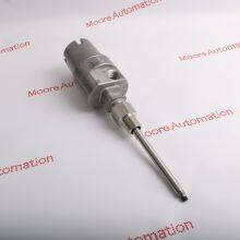 BENTLY NEVADA 21000-00-00-00-065-04-02