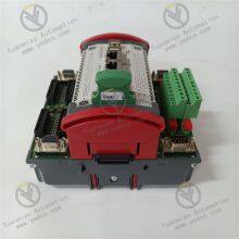 Integrated D136 - 002 - 005 & D138 - 002 - 002 MOOG Dongle Servo Controller Package for Enhanced Performance thumbnail-3