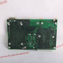 ABB YPP110A 3ASD573001A1 thumbnail-4