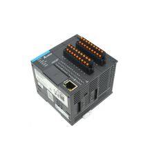Original Delta PLC AS Module AS228T-A Programmable Logical Controller thumbnail-2