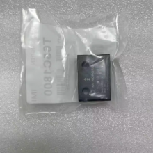 T65C1800, Norgren Shuttle Valve, G1/8' Thread thumbnail-2