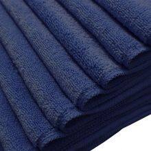 Microfiber Multi-purpose Towels thumbnail-2