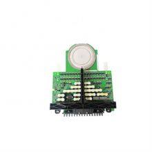 5SHY3545L0009 Thyristor Low Cost 5SHY35L4520 5SXE10-0181 AC10272001R0101