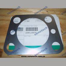 SHIM 2203G8873, 2203H8874, 2203J8876 thumbnail-3