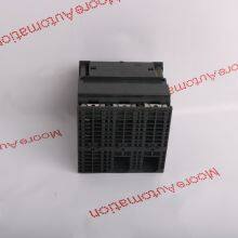 Siemens 6ES7314-6EH04-0AB0 thumbnail-3