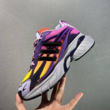 Pharrell Williams x Adidas Adistar Jellyfish thumbnail-3