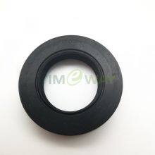 K3VL Series Hydraulic Pump Seal Kit K3VL28 K3VL45 K3VL80 K3VL140 Repair Parts thumbnail-4