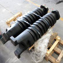 SANY Excavator Spare Parts 60310119 Track Adjuster Assembly Low Price Track Adjuster Cylinder Assembly thumbnail-1