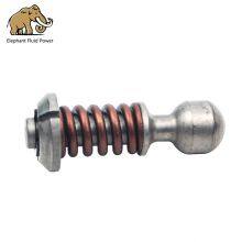 F12-040 Parker F12-080 F12-110 Hydraulic Pump Parts thumbnail-3