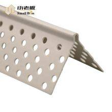 Professionally Certified Corner Bead Plaster Corner Bead on Drywall for Construction Industry thumbnail-3