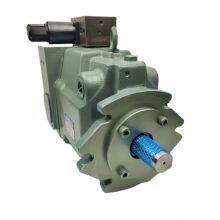 A37 A45 A70 Series A70-ER04E140B-6014 Hydraulic Piston Pump for Injection Molding Machines From China Factory thumbnail-1