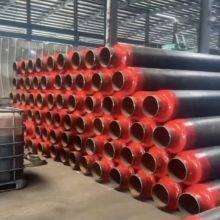  insulated Pipe thumbnail-3