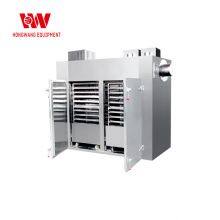 CT-C Hot Air Circulation Oven thumbnail-1