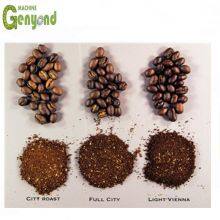 Newest Instant Coffee Powder Making Machine thumbnail-3