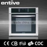 famous brand in china built in fresh electric oven