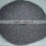 High Quality Fesi Alloy/ BaCaRe Inoculant High Quality Best Price thumbnail-5