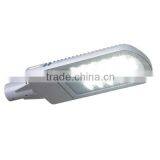 LED Street Light CE ROHS Certificate Road Light thumbnail-1
