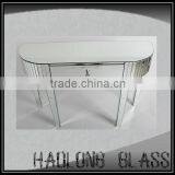Wholesale Free Samples Mirror Furniture Dressing Table thumbnail-1
