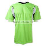 World Cup Soccer Football Jersey thumbnail-1