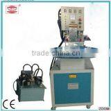 new PVC/ PET/ blood bag making machine Jiazhao brand