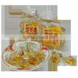 Maltose Sweet Plum Lcandy Lollipop thumbnail-1