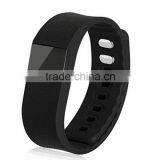 2015 Hot Selling Product Waterproof Smart Bluetooth Bracelet Multifunctional Smart Bracelet TW64 thumbnail-6