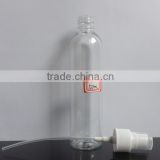 120ml spray perfume compressed air bottle mist sprayer