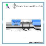 Hot Sale!API Retrievable Drop in Check Valve for Oilfield thumbnail-2