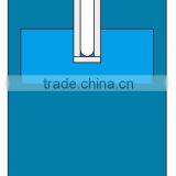 Disposable U-Drapes Combined thumbnail-1