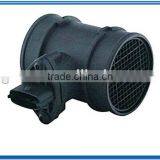 AUTO Mass Air Flow Sensor/Air Flow Meter For ALFA ROMEO 46447508