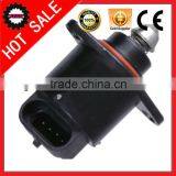 High Performance Auto/Car Idle Air Control Valve For DAEWOO PARTS OEM 17059602 93744675 96434613 556073