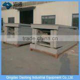 Automatic Parking System Car Elevator With CE thumbnail-2