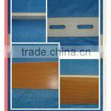 China Bed Slat Yiyangmuyi thumbnail-1