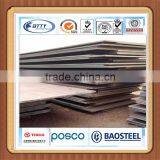 Prime Quality Hot Rolled Carbon Steel Sheet Price List thumbnail-2