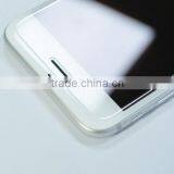 Factory Price 9H Explosion-proof for Iphone7 Tempered Glass Screen Protector thumbnail-2