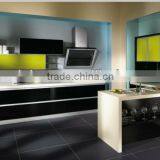 Cornfield Memory Kitchen Cabinet 09L30 thumbnail-1