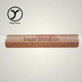 Foldable Absorbent Extra Thick Water-proof Superior Materials Antimicrobial Eco Friend Fitness Yoga Mat thumbnail-3