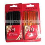 Glue Stick thumbnail-6