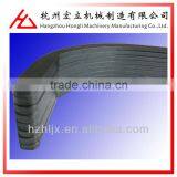 OEM High Demand Cnc Laser Sheet Metal Cutting Parts thumbnail-1